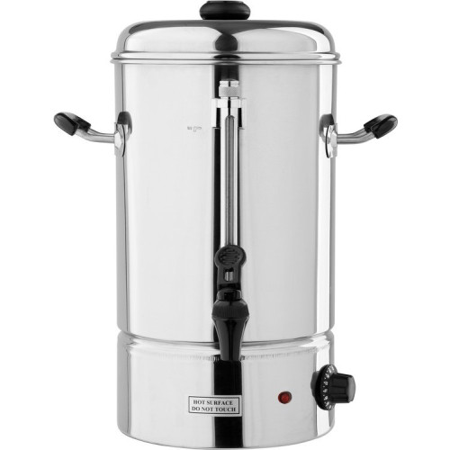 Yato Gastro Varný termos 2000W 9l