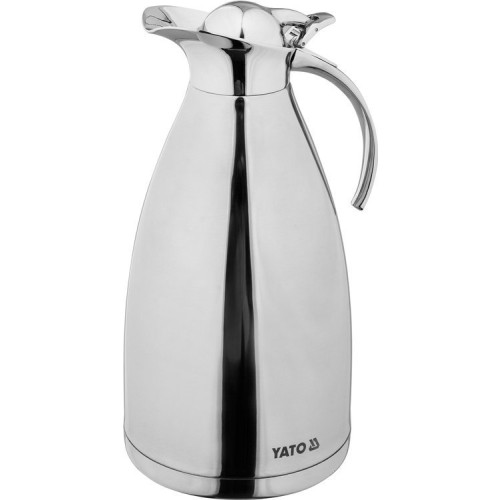 Yato Gastro Stolní termoska NEREZ 2,0l