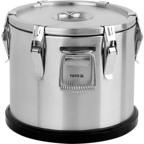 Yato Gastro Gastronomický termos 15l NEREZ