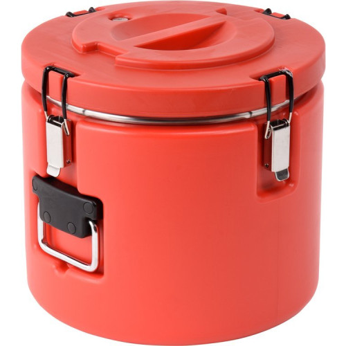 Yato Gastro Gastronomický termos 15l PE