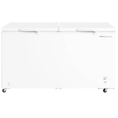 PHILCO PCF 508 EFP JOKER 