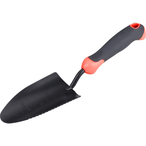 Zahradní lopatka široká, délka 32cm