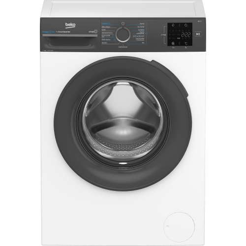 BEKO BM3WFU3721WAA 