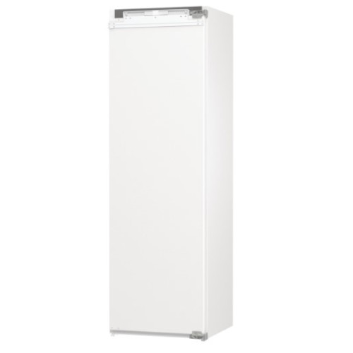 GORENJE RI518EA1