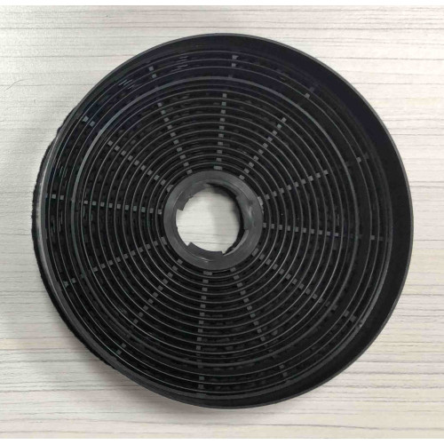 Filtr FR-8705
