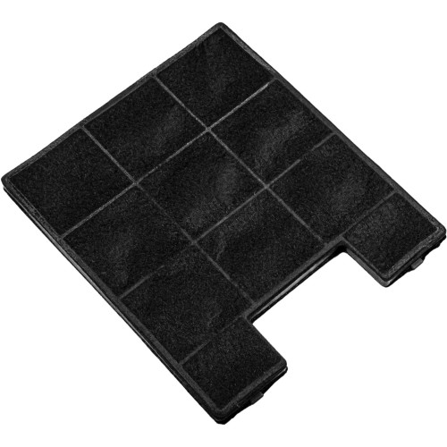 Filtr FR-7258 1ks