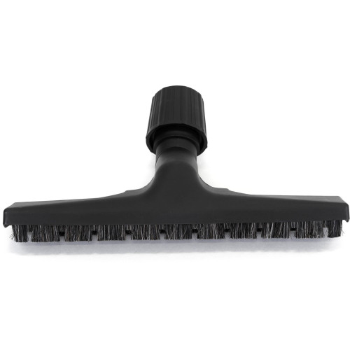 PODLAHOVÁ HUBICE FLOOR CARE SO-7302 univesal parketová