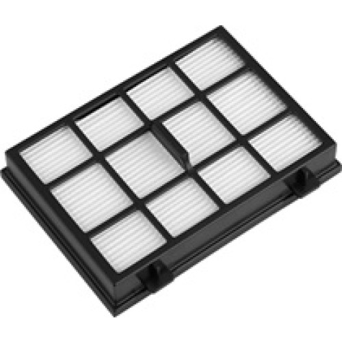 ECG VP S3010 HEPA filtr
