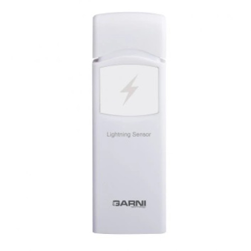 Garni 094L-bez. čidlo (Garni 3055 Arcus)