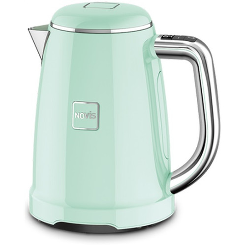 Novis Kettle KTC1 neomint