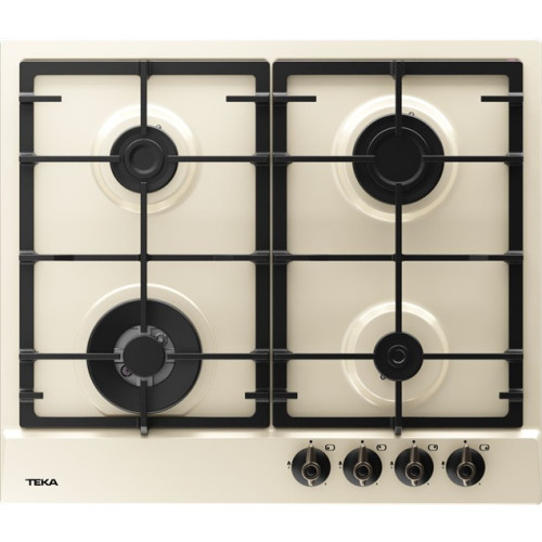 Teka GSC 64320 RBC VN OB (E4)