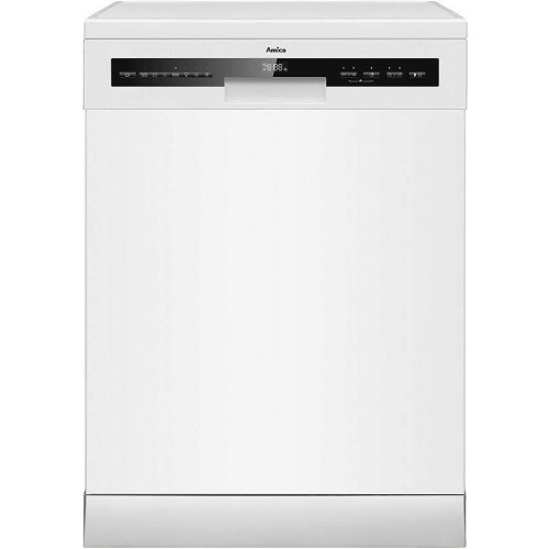Amica MV 647 AW 