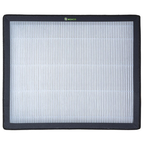 HEPA filtr H13 pro odvlhčovač Meaco Dry Arete 20L a 25L