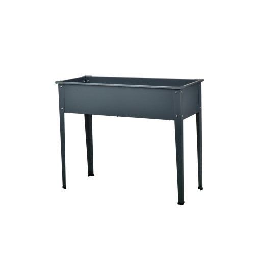 vyvýšený záhon LANITPLAST RAISED BED 104 LG2423