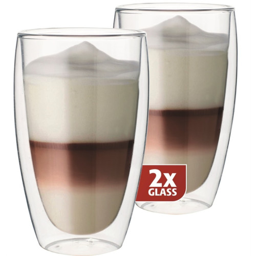 Maxxo DG 832 Latte