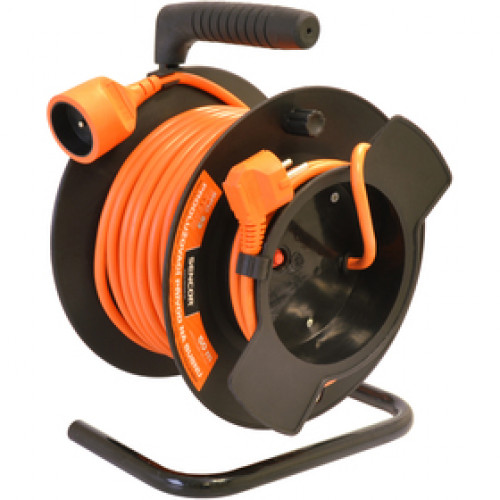 SENCOR SPC 53