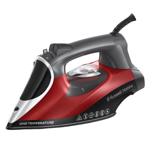 RUSSELL HOBBS 25090-56