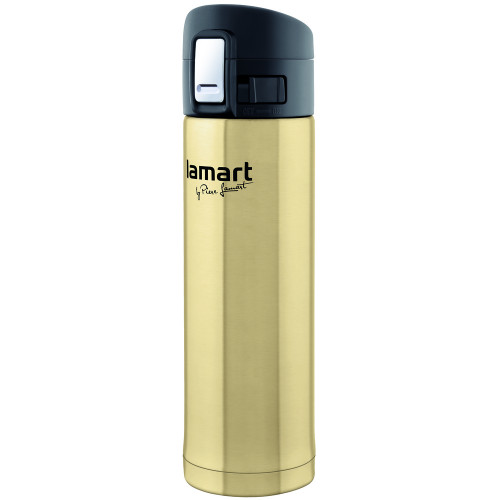 LAMART LT4009 420 ml