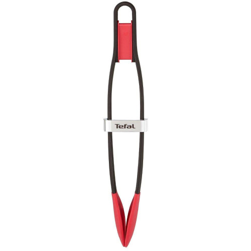 TEFAL K2060714