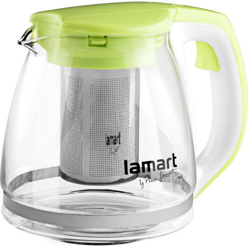 LAMART LT7026 1,1 l