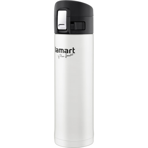 LAMART LT4043 420 ml