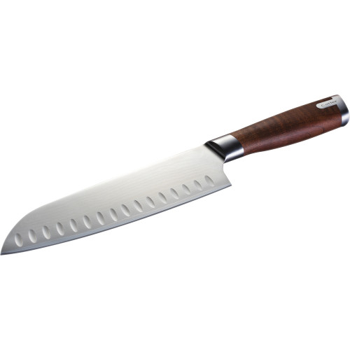 CATLER DMS 178 Santoku