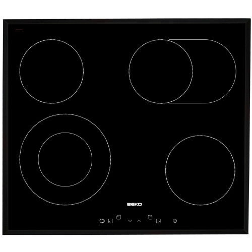 BEKO HIC64403T