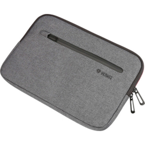 YENKEE YBT 1035GY Pouzdro TARMAC 10 