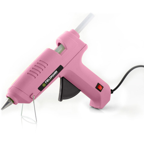 FIELDMANN FDTP 2102-E