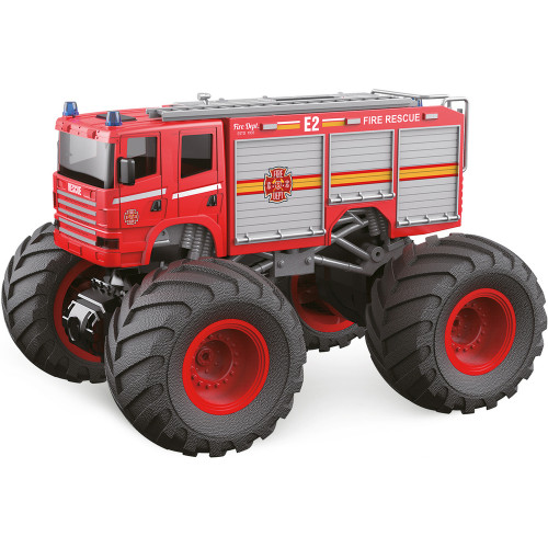 BUDDY TOYS BRC 18.422