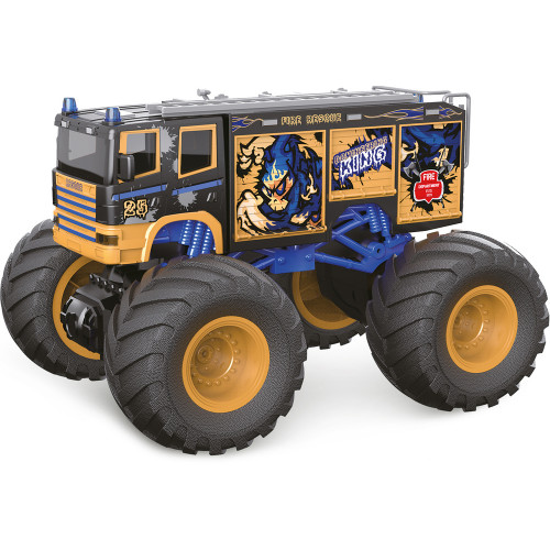 BUDDY TOYS BRC 18.423