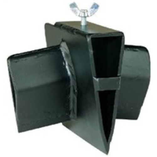 Scheppach 4-ramenný štípací klín k LS 600, HL 650, HL 760 LS