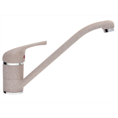 Aquasanita Eco 2561 Beige