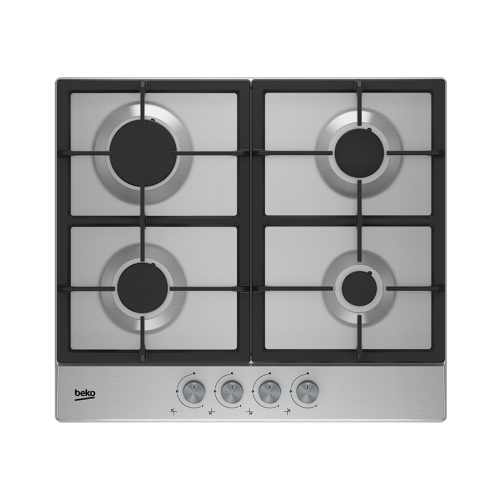 BEKO HIAG64225SX