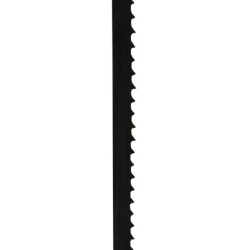 HECHT 008950 Pilový list