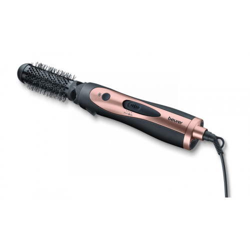 BEURER HT 50 