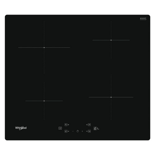 WHIRLPOOL WS Q7360 NE