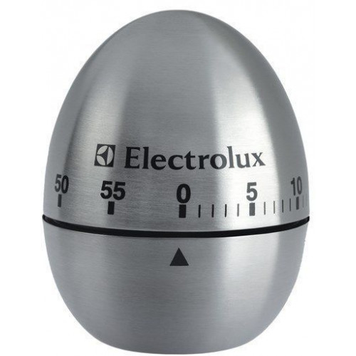 ELECTROLUX Kuchyňská minutka