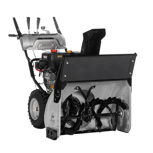 Lumag SFR80