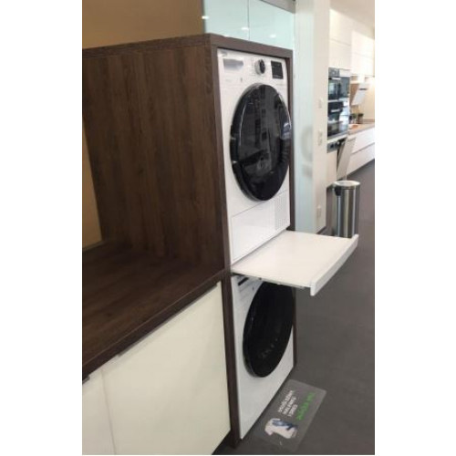 BEKO SKWS54