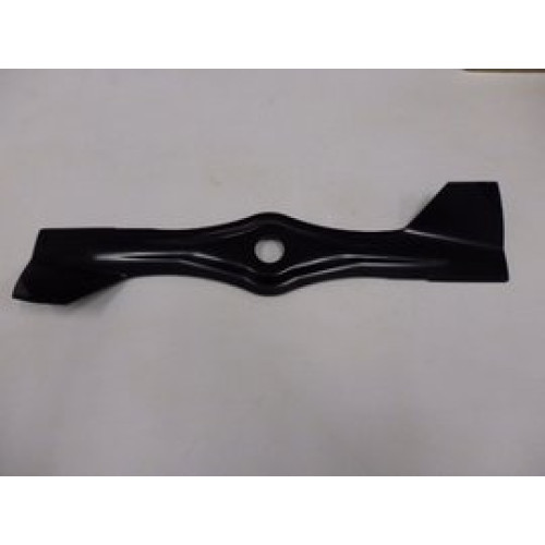 Weibang nůž sběrací BBB 455 (456)