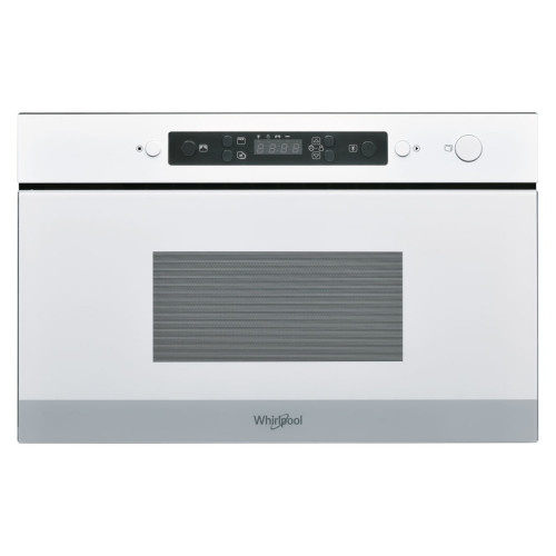 WHIRLPOOL AMW 4920 WH
