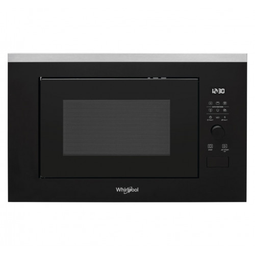 WHIRLPOOL WMF250G