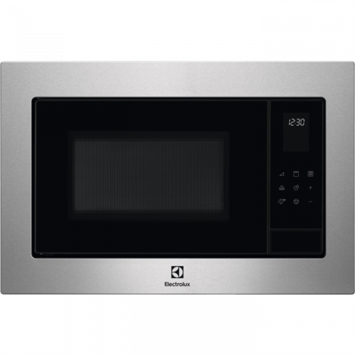 ELECTROLUX EMS4253TEX 