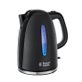 Russell Hobbs 22591-70