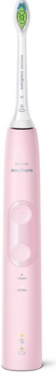 PHILIPS Philips Sonicare ProtectiveClean 4500 HX6836/24 Pink