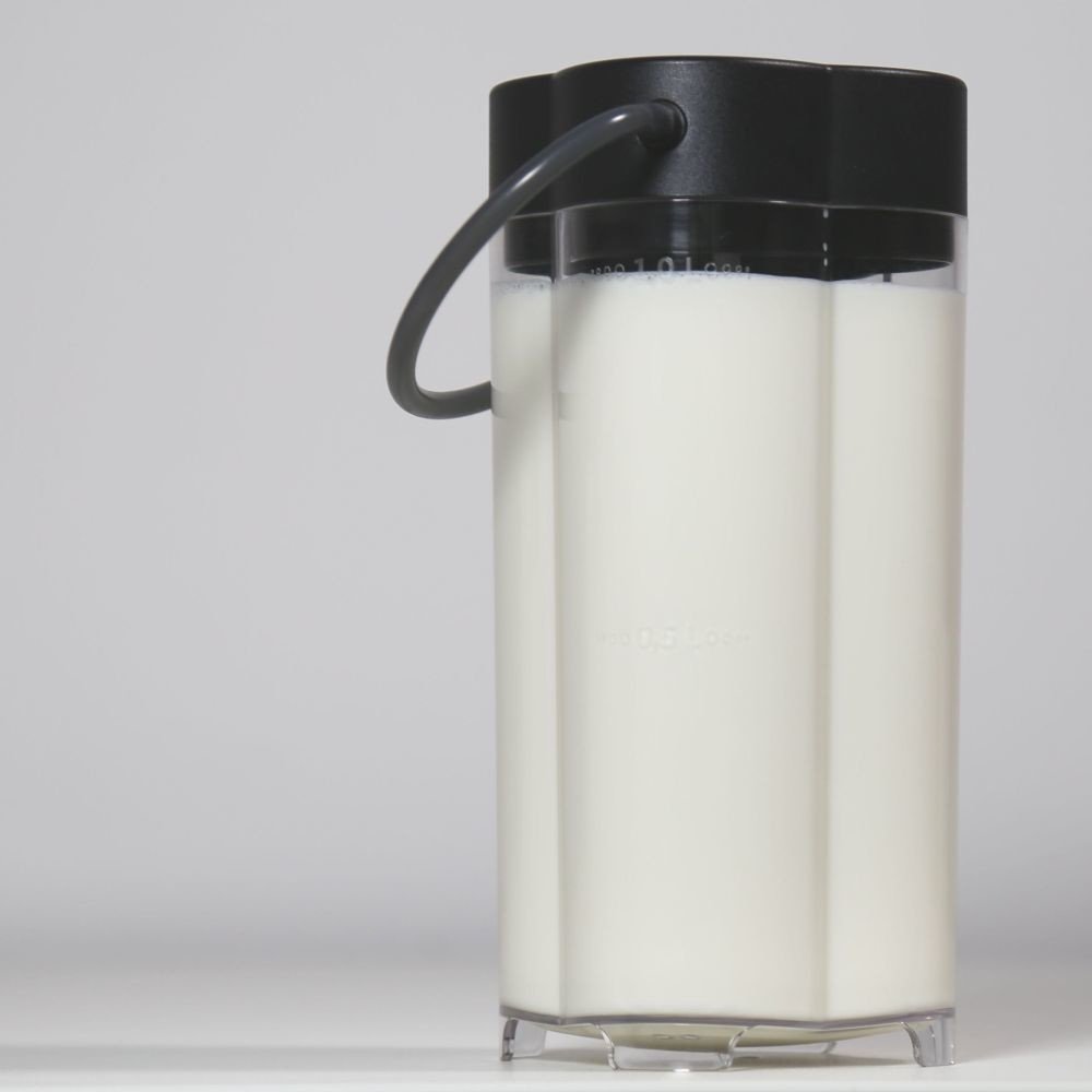 NIVONA NIMC 1000 nádoba na mléko