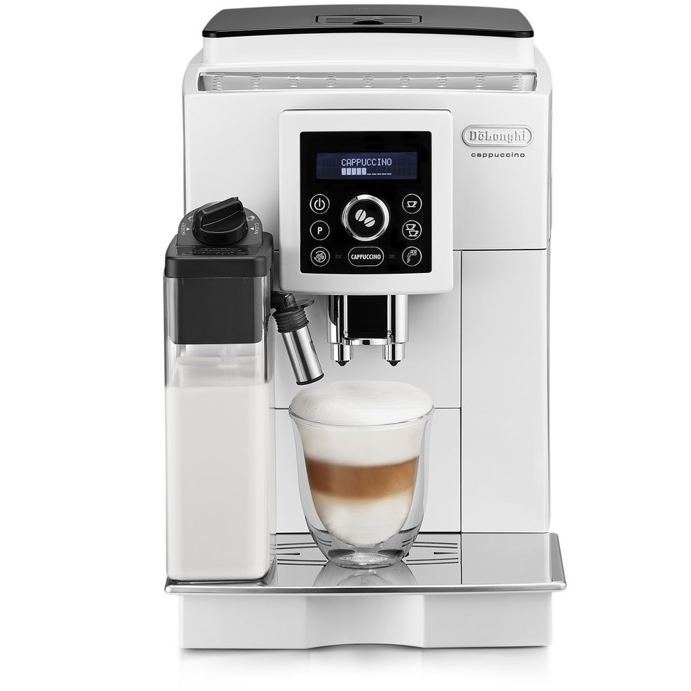 De'Longhi ECAM 23.460W