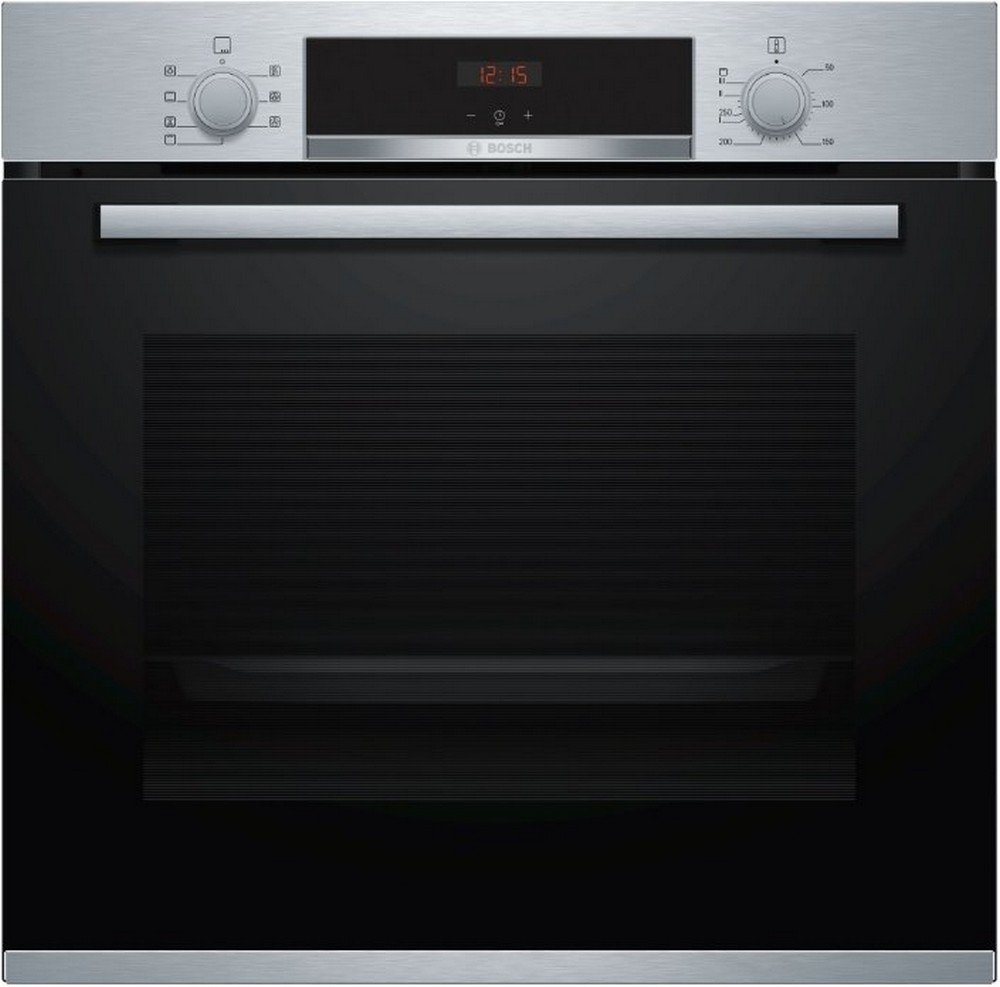 BOSCH HBA513BS1