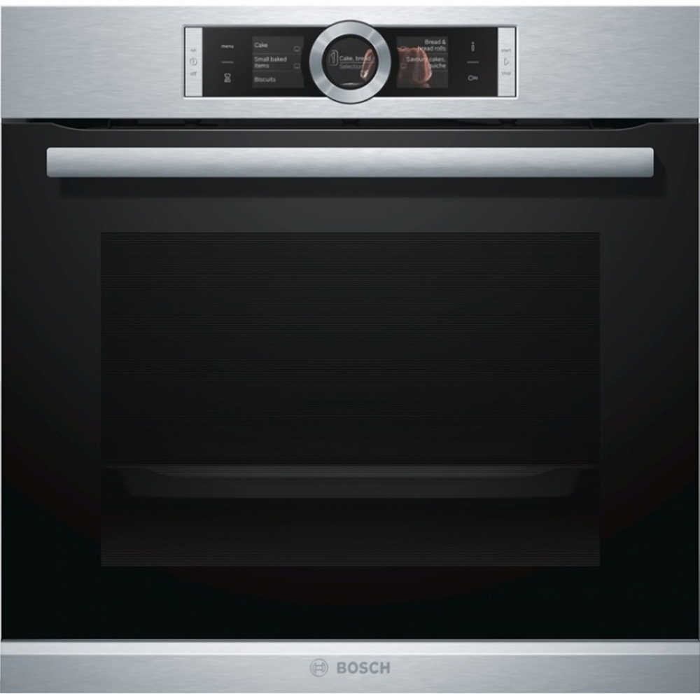 BOSCH HBG6764S1